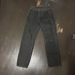 2025年最新】levi's engineered jeans looseの人気アイテム