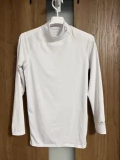 【未使用】SAPPY　サピー　Boost　コンプレッションインナー