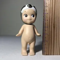 【未使用】ソニーエンジェル クリスマスプレゼンツ・コアラ・ナマケモノ ソニーエンジェルから大切なあなたへ、素敵なクリスマス