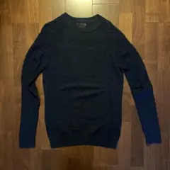 デンハムニットデニム ロンハーマンJIL SANDER TODAYFULのサムネイル