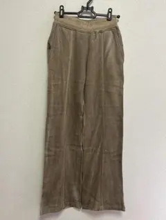 bittokozukkoi ワイドパンツ