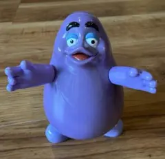 2025年最新】グリマス ハッピーセットの人気アイテム - メルカリ