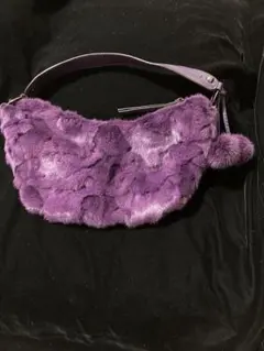 Item thumbnail for item 193c43ff-38ac-40d3-84a1-4e1fd35a65eb