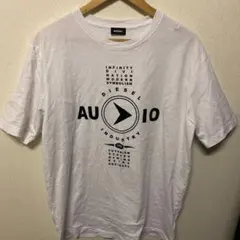 dieselTシャツ