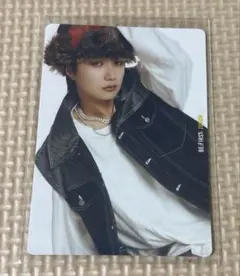 2025年最新】befirst ジュノンの人気アイテム - メルカリ