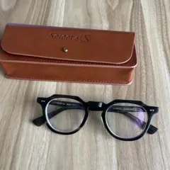 Selecta セレクタ 87-9013 col.02