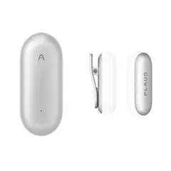 【新品未開封】PLAUD NotePin Bundle Cosmic Gray 2025年最新】plaud notepinの人気アイテム - メルカリ