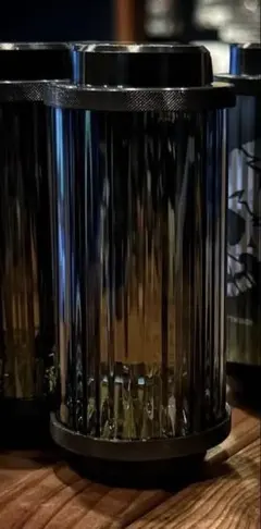 2025年最新】damngood 38灯の人気アイテム - メルカリ