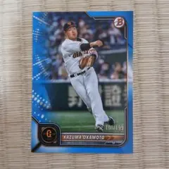 2025年最新】topps npb 2022 ベースボールカードの人気アイテム - メルカリ