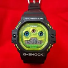 2025年最新】DW_5900TSの人気アイテム - メルカリ