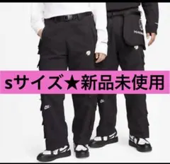 2025年最新】PEACEMINUSONE ワークパンツ・カーゴパンツ