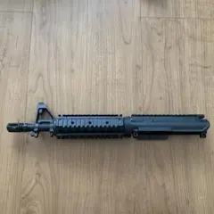 2025年最新】アッパーレシーバーの人気アイテム - メルカリ