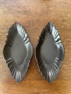 2025年最新】長峰菜穂子プレートの人気アイテム - メルカリ