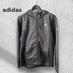 トラックジャケット ランニングウェア