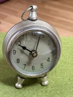 置き時計