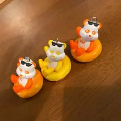 えーパンダ　AAAグッズ