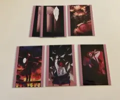 東ディバ キャラクターグッズ