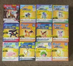 2025年最新】モンコレ スイクンの人気アイテム - メルカリ