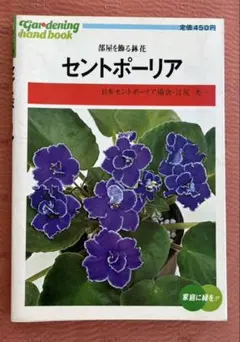 Item thumbnail for item 9ad4d390-2c7d-4988-8798-ebf6d816c506