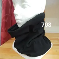 ネックウォーマー ファッション小物