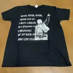 大仁田厚　Tシャツ