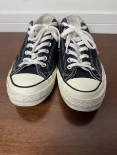 converse chuck taylor スニーカー