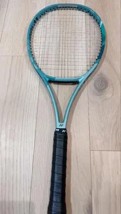 YONEX CARBONEX TS-7000 ソフトテニスラケット - メルカリ
