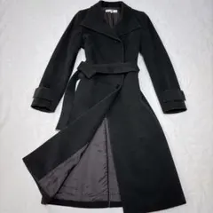 2025年最新】23区コート44サイズの人気アイテム - メルカリ