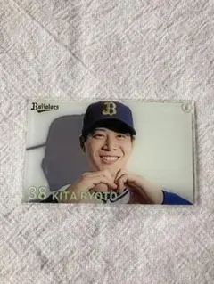 来田涼斗　記念Tシャツ 来田涼斗 記念Tシャツ 来田涼斗選手 グッズ一覧 | 商品一覧 | オリックス