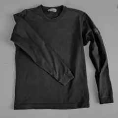 2025年最新】stone island ロンtの人気アイテム - メルカリ