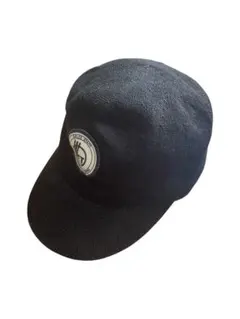 値段交渉可！CA4LA 帽子