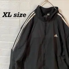 2025年最新】常田大希 adidas ナイロンジャケットの人気アイテム