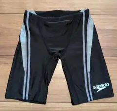 speedo 150