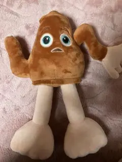 Item thumbnail for item 7c0d3fbb-e380-4568-80bc-7611c77c51fb