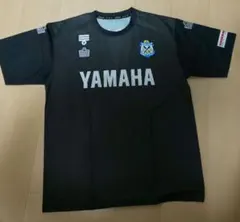 Item thumbnail for item 37366068-2a11-470f-8b77-001392329861