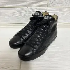 2025年最新】golden goose FRANCYの人気アイテム - メルカリ