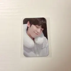 【レア】enhypen ネックピロー　トレカ 2025年最新】ネックピロー トレカ enhypenの人気アイテム - メルカリ