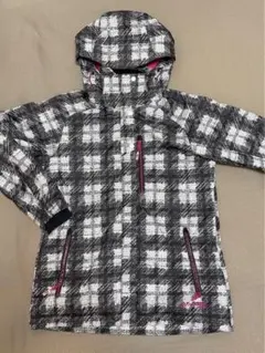 HANSON SPORTS ウエア スノーボード