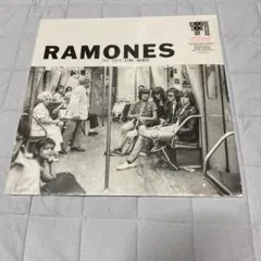 reissue】Jamaican Memories -V.A.◻️BlueCat - メルカリ