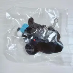 キヨ猫 マスコットキーホルダーコレクション
