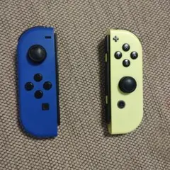 switch リモコン ジャンク