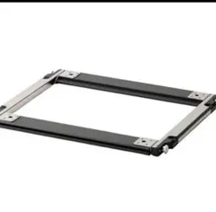 2025年最新】スノーピーク igt フレームの人気アイテム - メルカリ