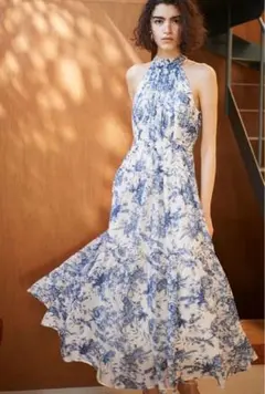 2025年最新】estella.k ワンピースの人気アイテム - メルカリ