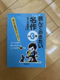 こてつちぃ様 リクエスト 2点 まとめ商品
