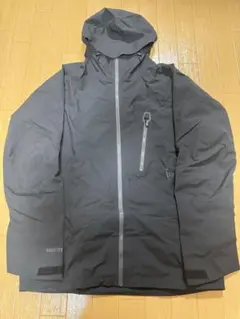 底値❣️burton スキーウェア ジャケットとパンツセット Sエコメルカリ便限定 Burton | リゾートライディングをもっと楽しもう！ | Burton