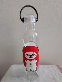【生産終了】だるまレンジー 2体セット ラグビーワールドカップ 2019年 吉徳 2014520.jpg