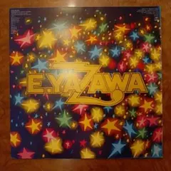 新品未開封☆完売品】矢沢永吉 キッチンマット（ロゴレインボー）限定