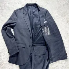 2025年最新】adidas メンズ ビジネススーツの人気アイテム