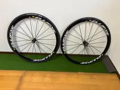2026年最新】mavic エリプスの人気アイテム - メルカリ