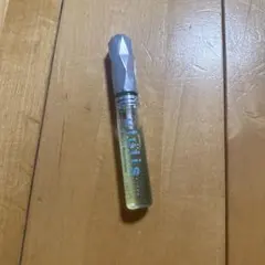 Item thumbnail for item cf7ad120-a8c9-4962-9712-778ad5e3ae3d